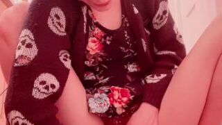Envyanne Nude Masturbation Onlyfans