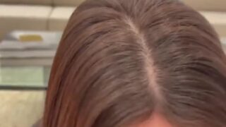 MissAlexaPearl Nude Therapist Roleplay Sex