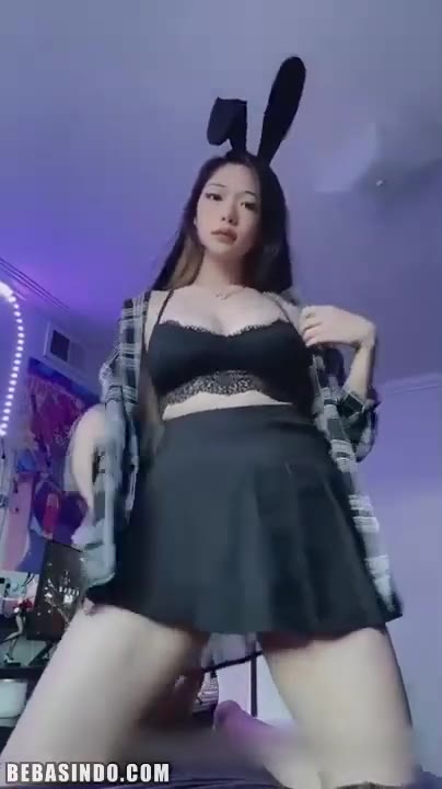 Watch Bokep Meikoui Full Video Onlyfans Leaked