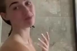 Spencer Nicks Leaked OnlyFans Video Surfaces