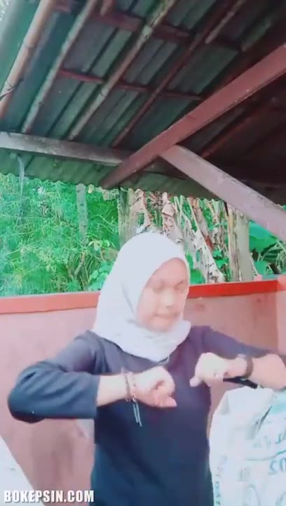 Watch Bokep Indo Video Viral Abg Centil Tiktoker Jilbab Colmek
