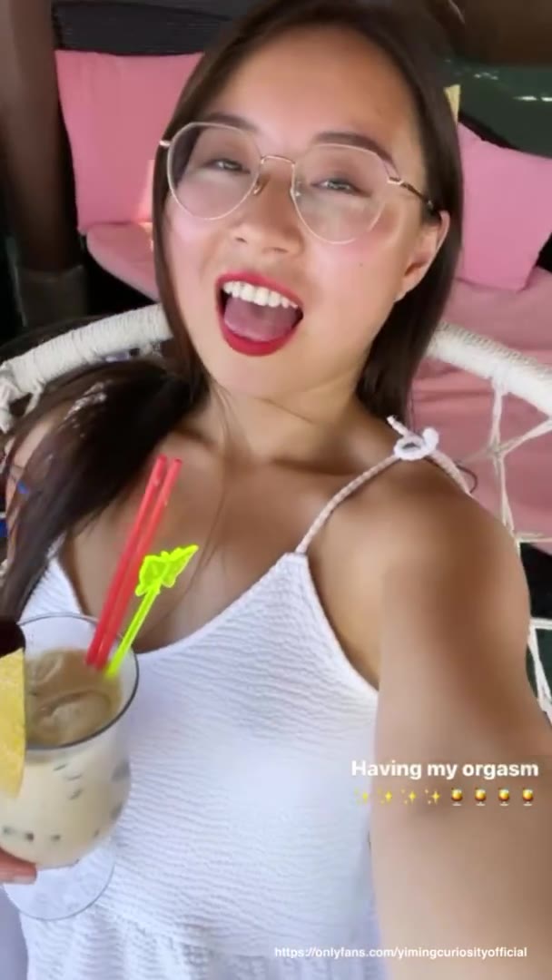 Watch Daily life OnlyFans compilation – Asian girlfriend schoolgirl teen