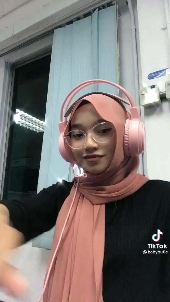 Watch Video Bokep Viral Tiktokers Babyputie Sepongannya Enak