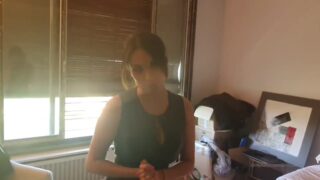 Anissa Kate’s Divorced Woman Onlyfans Leaks 
Born To Be Fucked
