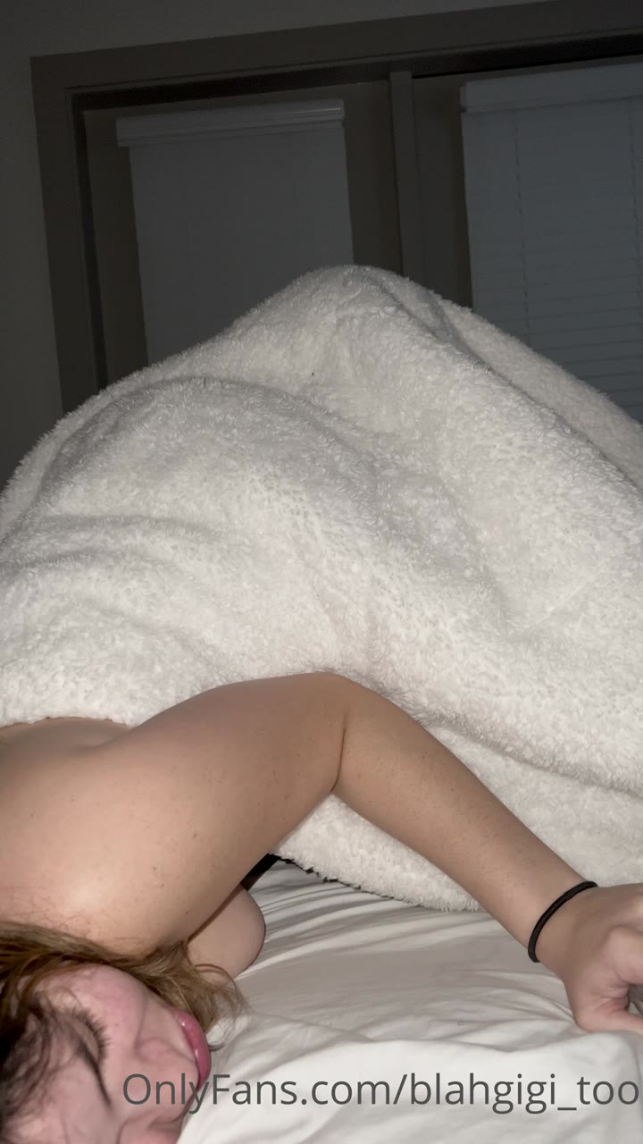 Watch OnlyFans

Smashin Gigi’s Sensational OnlyFans Reveal