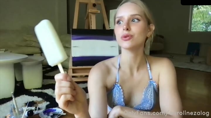 Watch Czech

CZ Starlet Tantalizes in Sheer Live