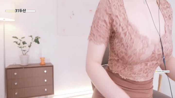 Watch Sophia Diamond OnlyFans Leak Revealed