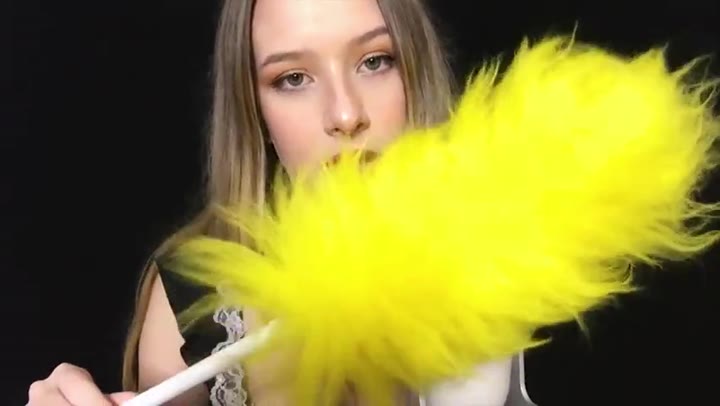 Watch Leak

Diddly Donger ASMR Cleans You Up