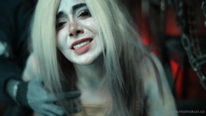 Watch Momokun’s OnlyFans Leaked

Spooky Momokun’s OnlyFans Content Leaked