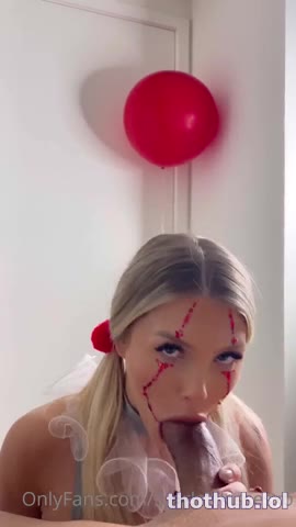 Watch Scarletkisses Cosplays and Gets Hard Fucked