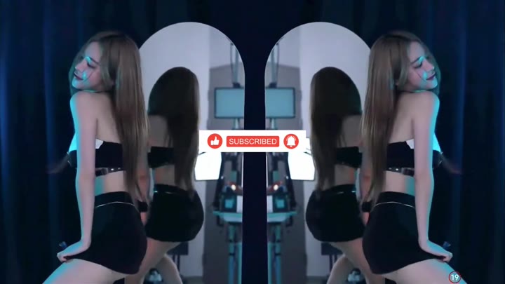 Watch E-ku’s Leaked BJ Video with JERIDE & ASTER