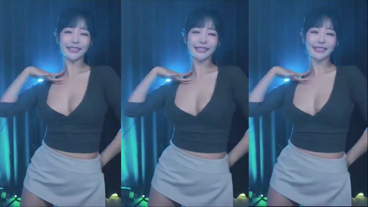 Watch Sol3712 Dances and Sweats Profusely – BJ Hotness Displayed