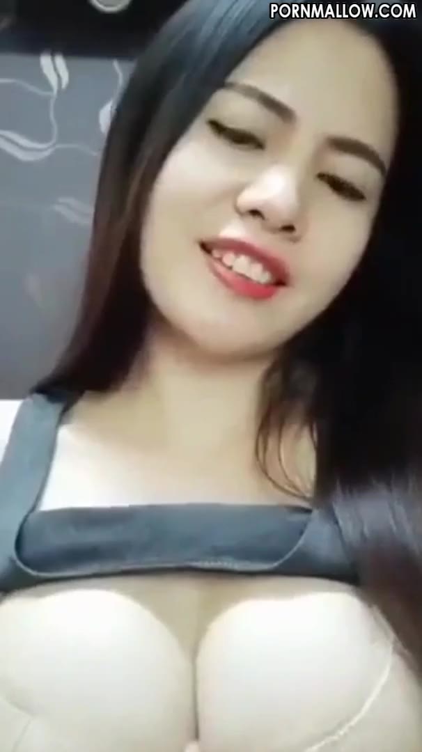 Watch Cute Asian Teases with Hot Body
