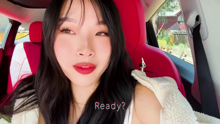 Watch Tiktok Star’s Sizzling PMV Porn Compilation
