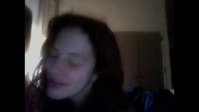 Watch Jessica Brown Findlay’s Leaked Sextape and Nudes