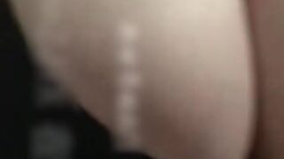 Bokep POV Ngentot Cewek Tobrut Masih Siswi SMA