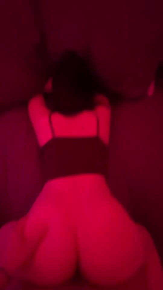 Watch sexy abg asian college slut sex tape