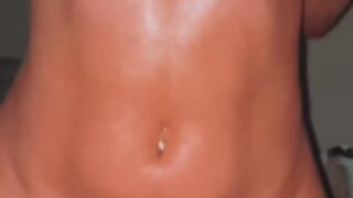 Mikkimariee Gives Sensual Ride Till Cum Onlyfans Porn Leak