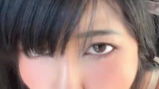 Quqco Dildo Blowjob PPV Onlyfans Video