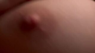 Stefanie Knight Naked BG Fingering Onlyfans Video Leaked