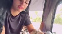 OnlyFans Renee Gracie – Camp BG With Hot Step Sister