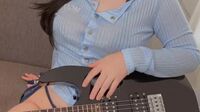Watch Beautiful cantik girl asian BH biru