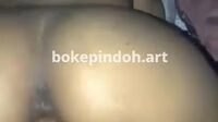 Watch Bokep Indo – Genjot Kasar ABG Binal