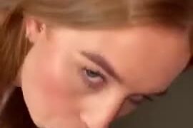 Chloe Jadee Nude Bedroom Sextape Video Leaked