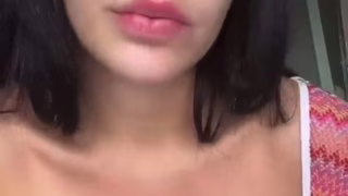 Paige Woolen Onlyfans JOI Leaked Video