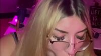 Watch Kslay22 Librarian Girl Video