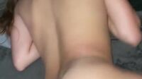 Watch OnlyFans Kslay22 Zoom Girl