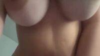 Esmera1damoreno masturbation ppv