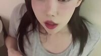 KBJ-25021144 kbj25021144 3819860613 20241216