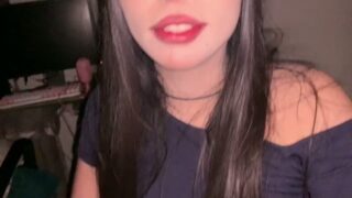 Kikisita Brunette Latina Best Friend Cowgirl Fuck and Doggy Styl