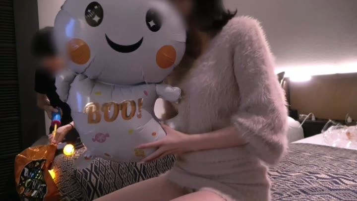 Watch kuzu v0 80 2024-11-03