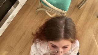 Tipsy LinaMigurtt Gets Nailed By Her Stepbro