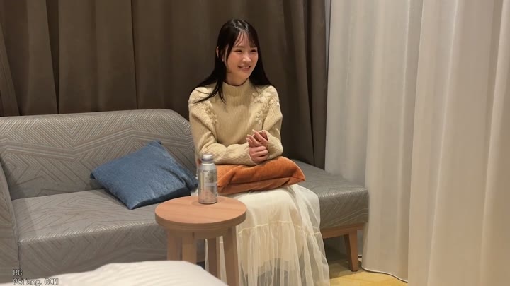 Watch suita ona ka 05