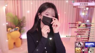 kbj26051247 dkdlfjqm758 20260327