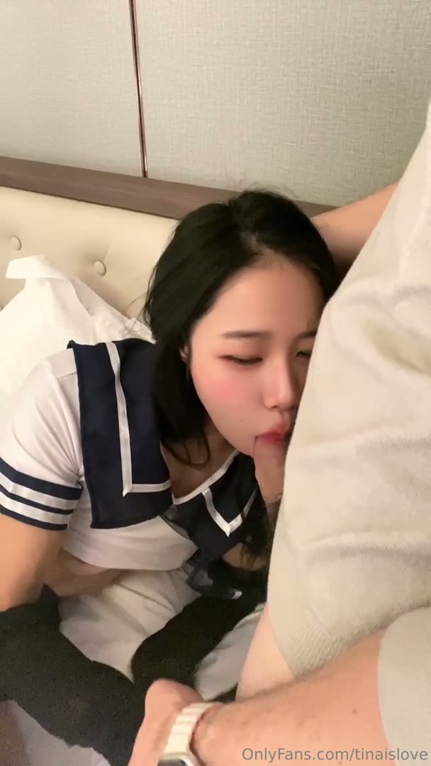 Watch tinaislove 15