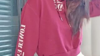 Sandydao onlyfans Bewitching bitch hard tinkers slits