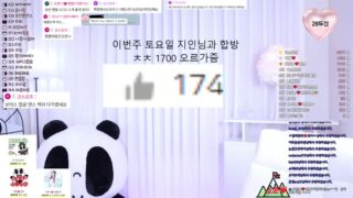 kbj26040675 ohhanna 20260211
