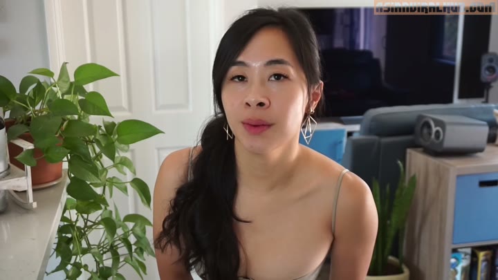 Watch Kaedia Lang Fucking Your Stepsisters Friend Solo Roleplay Leak V