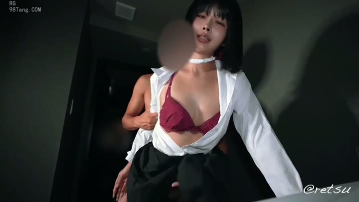 Watch Retsu dao 40