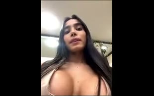Watch IsabellaEtthan Smooth Ass Stripchat