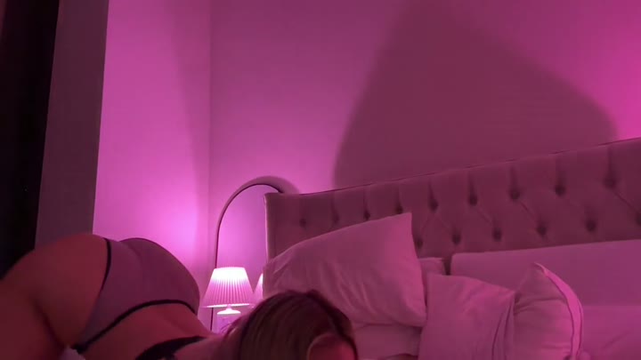 Watch Abby Rao Bedroom Livestream Solo Video Leaked