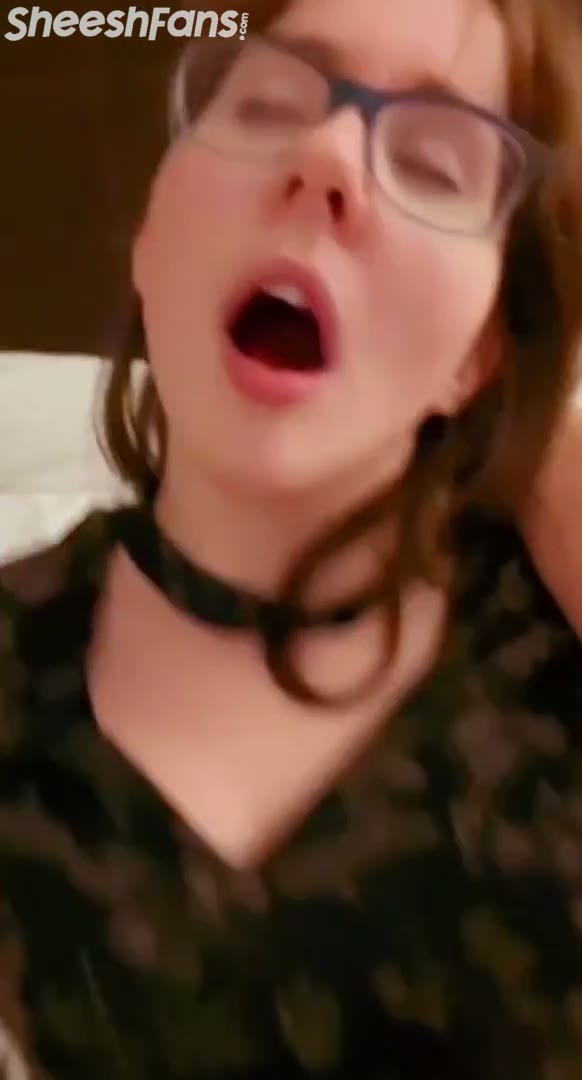 Watch Alice Cottonsox Hairy Pussy Fucked In Missionary And Rides Onlyfans Video