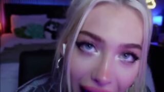 Ariesia Asmr OnlyFans Leaked – Sex Tape