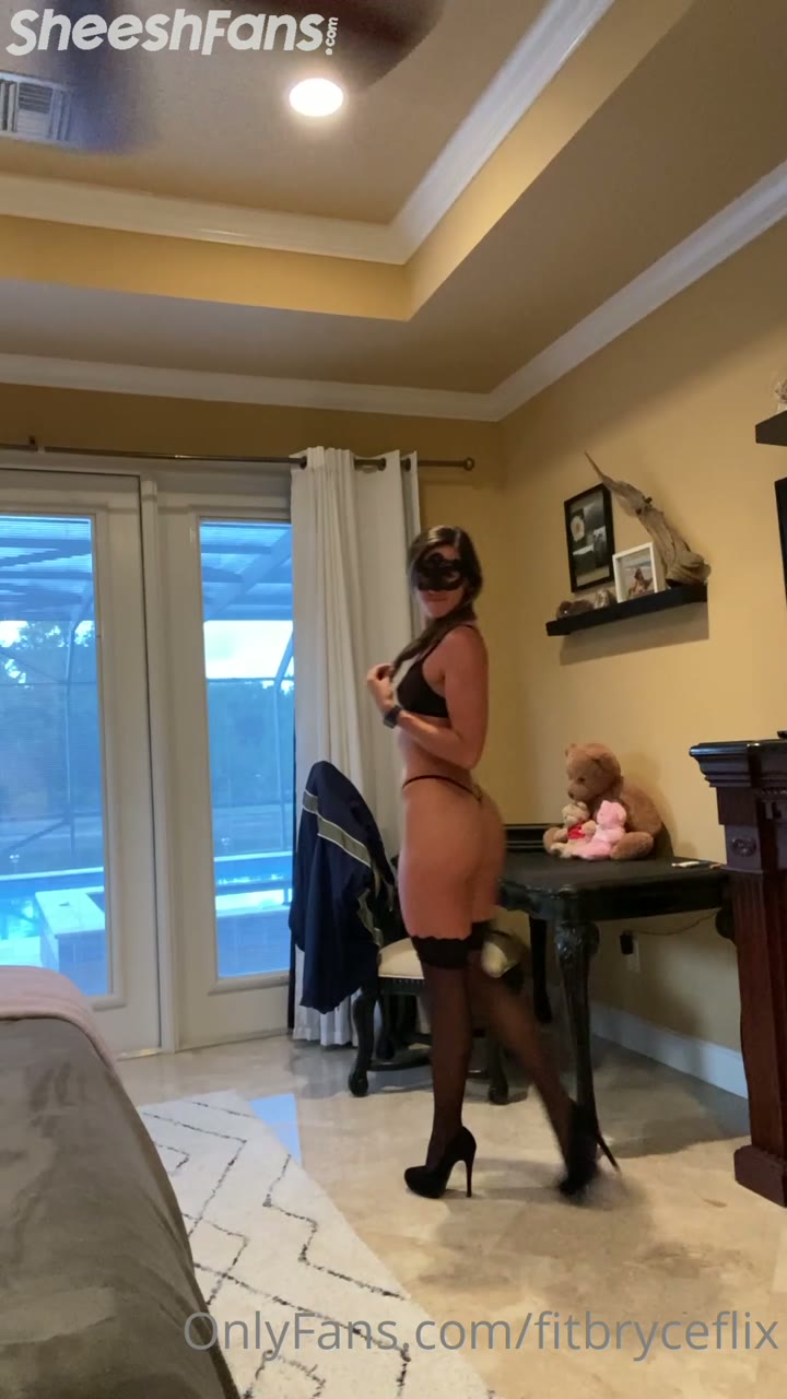 Watch Bryce Adams Aka Fitbryceadams Gym Girl Wet Pussy Masturbation Onlyfans