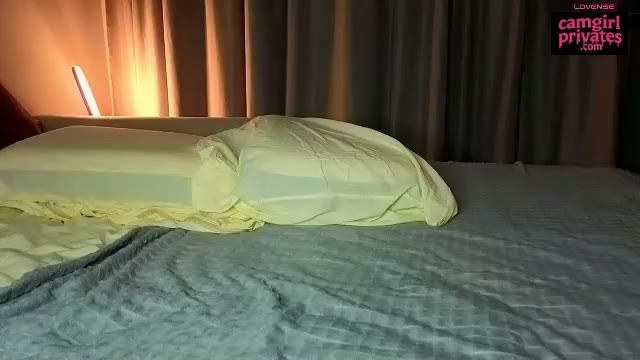 Watch Carrybodrick private cam show – July 13, 2026 5f163a35a56e