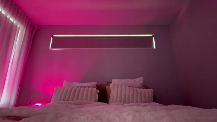 Watch Caryn Beaumont OnlyFans Leaked – Masturbation Sex Tape